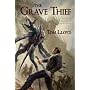 The Grave Thief (Twilight Reign)