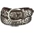 B Belt BB0048L03 Damen Gürtel
