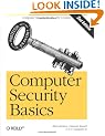 Computer Security Basics