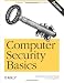 Computer Security Basics