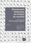 Dictionnaire historique et critique d...