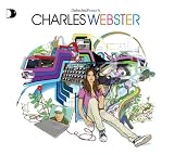 Revue Charles Webster  / Defected Presents Charles Webster