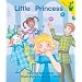 Little Princess