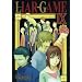LIAR GAME 9 (�����O�W�����v�R�~�b�N�X)