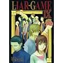 LIAR GAME 9 (�����O�W�����v�R�~�b�N�X)