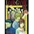 LIAR GAME 9 (�����O�W�����v�R�~�b�N�X)
