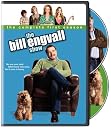 The Bill Engvall...