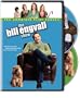 The Bill Engvall Show: The Complete First Season