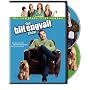 The Bill Engvall Show: The Complete First Season