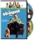 The Bill Engvall Show: The Complete First Season