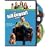 The Bill Engvall Show: The Complete First Season