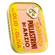 Sardines D'oliva by ChefShop