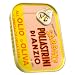 Sardines D'oliva by ChefShop
