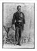 Historic Print (L): [Black Congressional Medal of Honor winners, 1870-1890: Sergeant ...