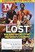 Search : TV Guide May 29, 2005 Lost Finale, Summer Preview Special, John McCain, Hell's Kitchen, Indy 500