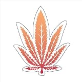 �w���v �G�A�[�t���b�V���i�[(���L&�F��)3P�p�b�N �G�^�j�e�B�^�C�v OASHA0203 27490
