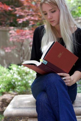 Stand pens, Penguin pens elk