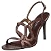 Nina Women's Unilora Slingback Sandal