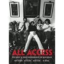 All Access