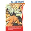 Mal de dos Mal de dents : Les douleurs dues aux d�s�quilibres de la m�choire et des dents