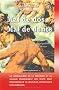 Mal de dos Mal de dents : Les douleurs dues aux d�s�quilibres de la m�choire et des dents