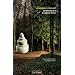 Landscapes for Art: Contemporary Sculpture Parks (Perspectives on Contemporary Sculpture)