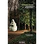 Landscapes for Art: Contemporary Sculpture Parks (Perspectives on Contemporary Sculpture)