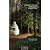 Landscapes for Art: Contemporary Sculpture Parks (Perspectives on Contemporary Sculpture): Contemporary Sculpture Parks (Perspectives on Contemporary Sculpture)