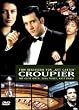Croupier - Das t�dliche Spiel mit dem Gl�ck
