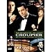 Croupier - Das t�dliche Spiel mit dem Gl�ck
