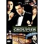 Croupier - Das t�dliche Spiel mit dem Gl�ck <b>DVD</b> ~ Clive Owen