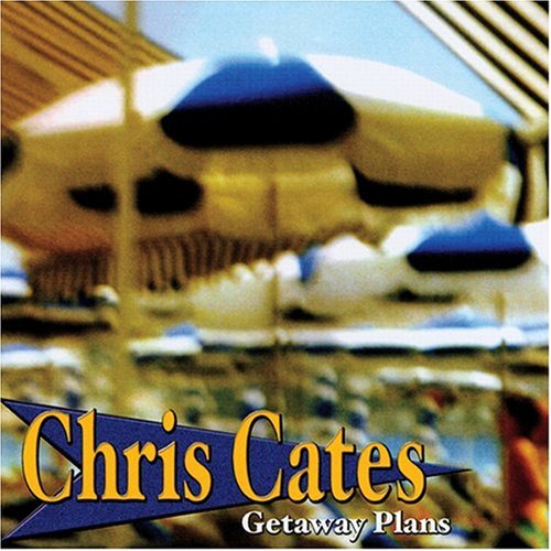 CD-Charts  Search : Getaway Plans