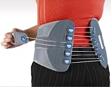 The Spine Brace (Small)