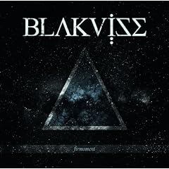 Firmament