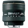 Sigma 17-35mm f/2.8-4 EX DG IF HSM Aspherical Super Wide Angle Zoom Lens for Sigma SLR Cameras