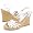 Bamboo Island07 Wedges