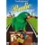 �|�[���[ [DVD]