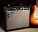 Fender