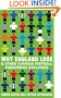 Why England Lose & Other Curious Football Phenomena Explained