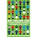 Why England Lose: and Other Curious Phenomena Explained