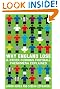 Why England Lose: And other curious phenomena explained