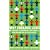 Why England Lose: and Other Curious Phenomena Explained