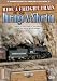 Ride a Freight Train on the Durango & Silverton