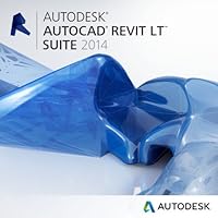 Autodesk Autocad Lt 14