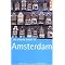 From Amsterdam to Paris (plus Delft, Bruge, and Rheims)