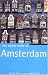 The Rough Guide Amsterdam