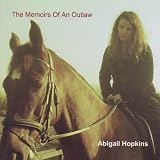 The Memoirs of An Outlaw
