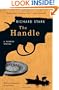 The Handle: A Parker Novel