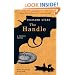 The Handle: A Parker Novel (Parker Novels)