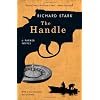 The Handle: A Parker Novel